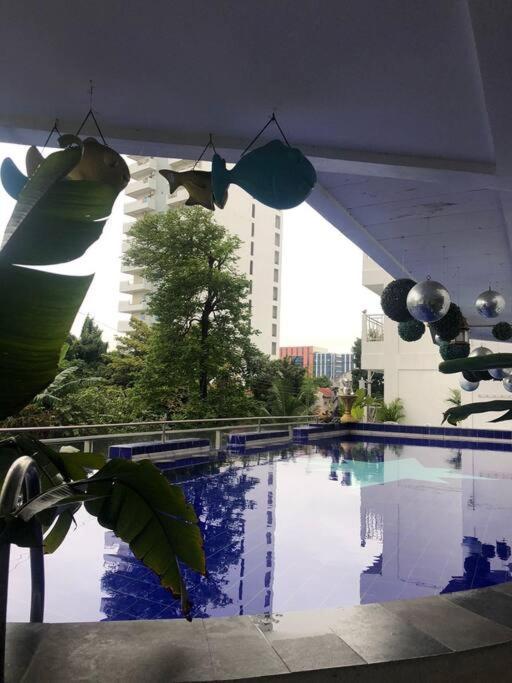 Kandi Big 1 Bedroom King Bed, Free Housekeeping, Wi-Fi Angeles Εξωτερικό φωτογραφία
